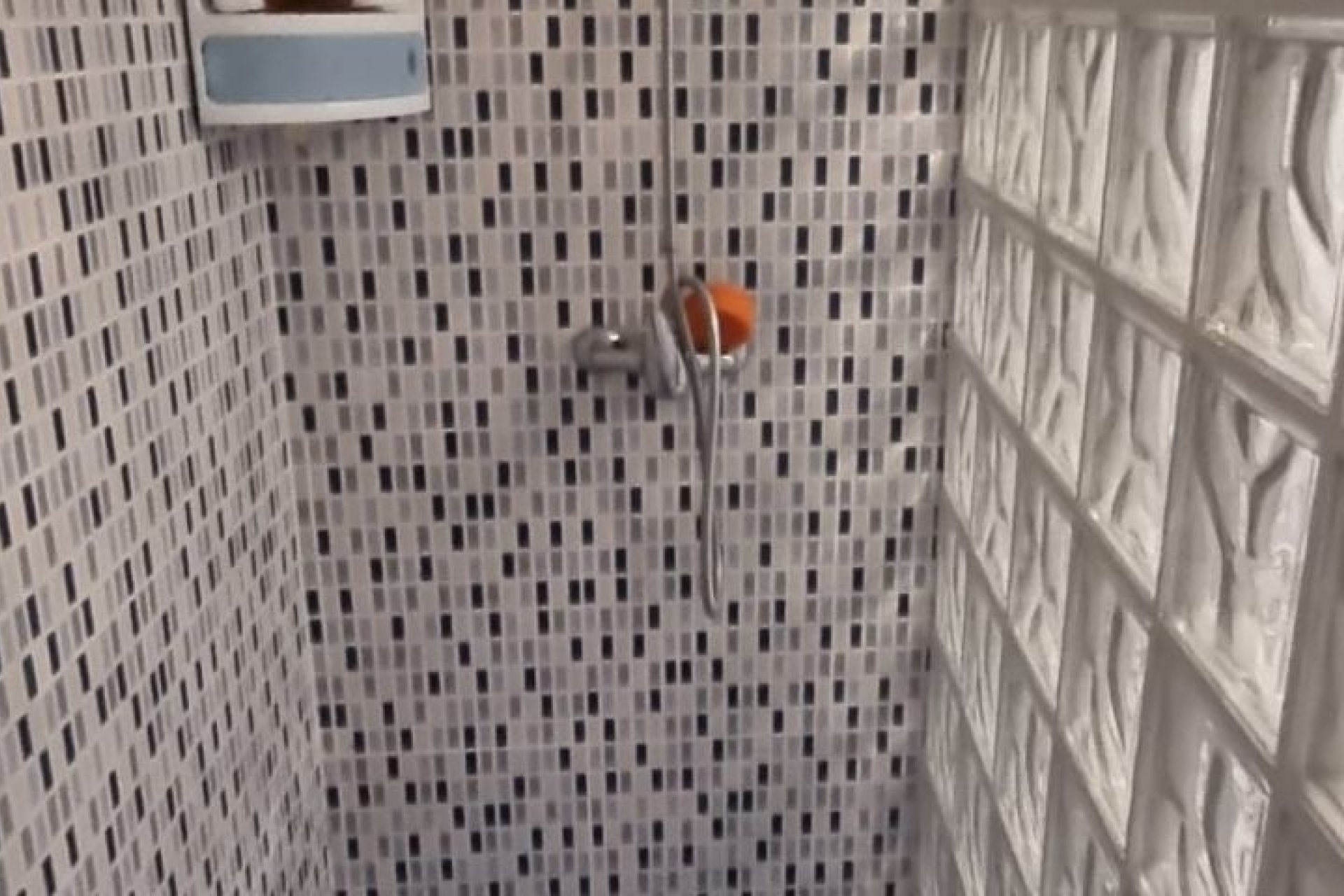 Reventa - Country House -
Hondón de las Nieves - Inland