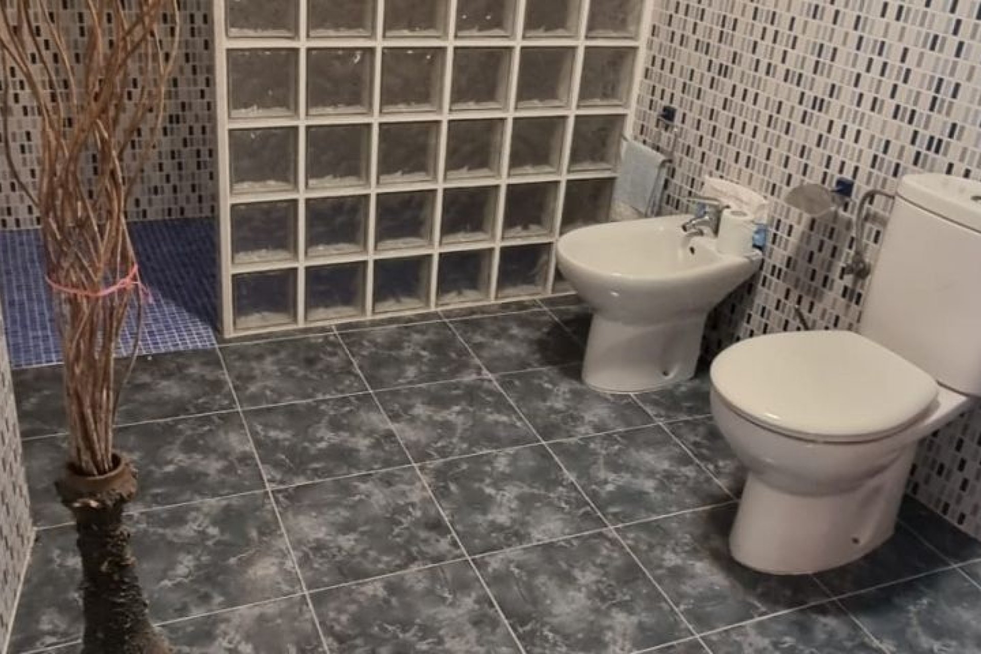 Reventa - Country House -
Hondón de las Nieves - Inland