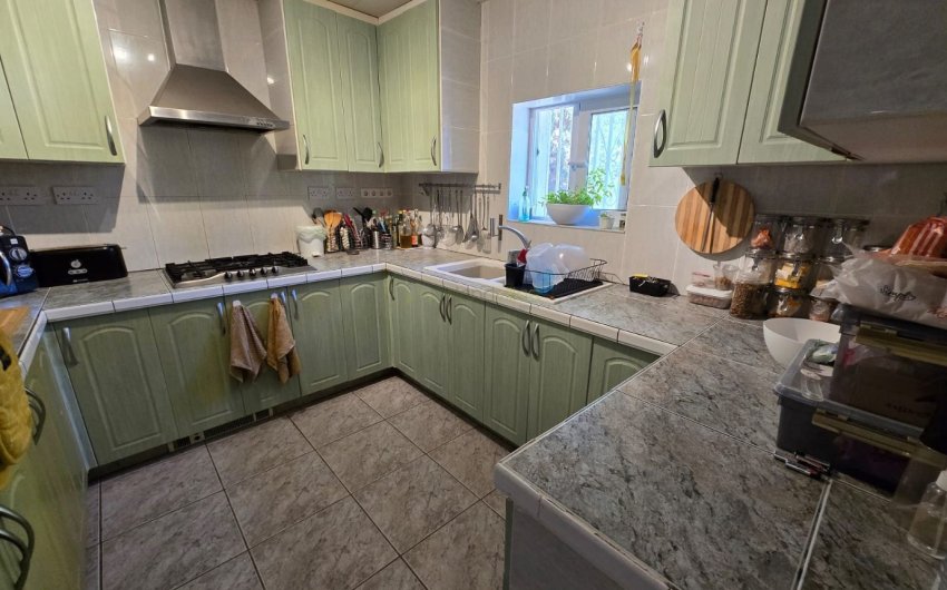 Reventa - Country House -
La Zarza