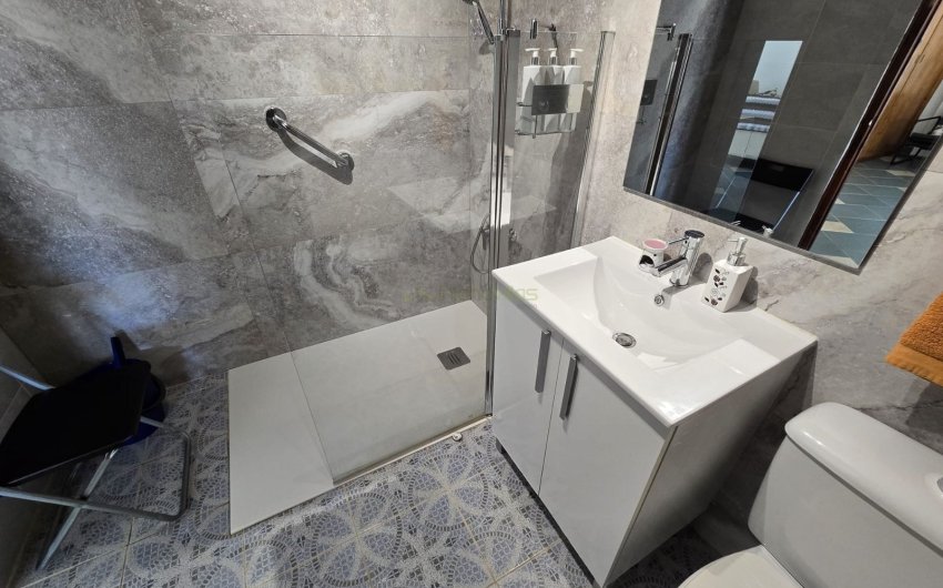 Reventa - Country House -
La Zarza