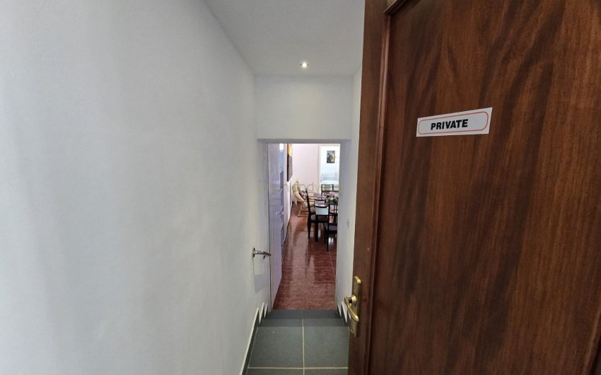 Reventa - Country House -
La Zarza