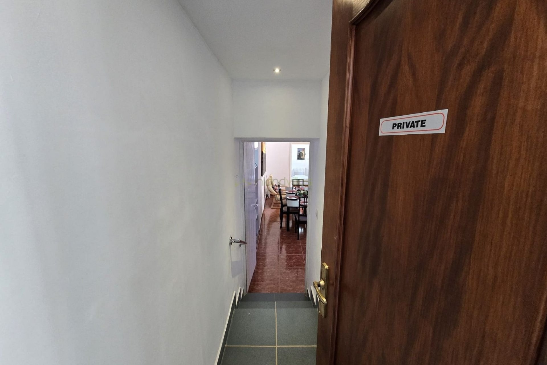 Reventa - Country House -
La Zarza