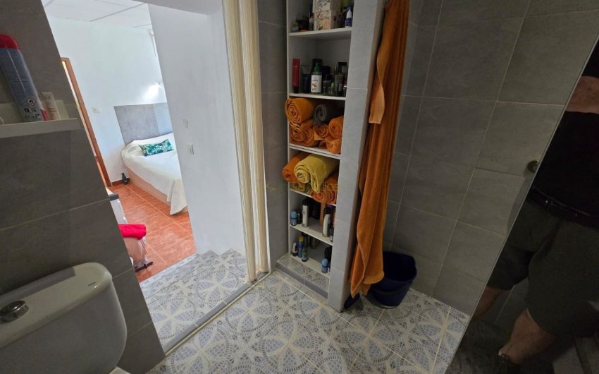 Reventa - Country House -
La Zarza