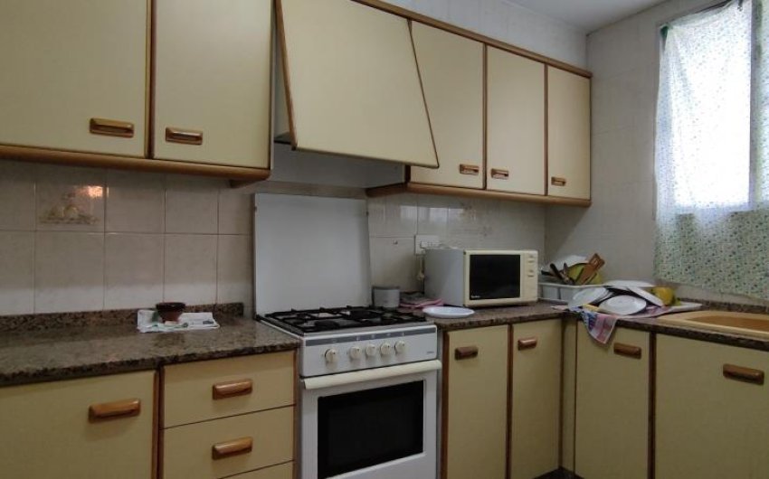 Reventa - Country House -
Millena