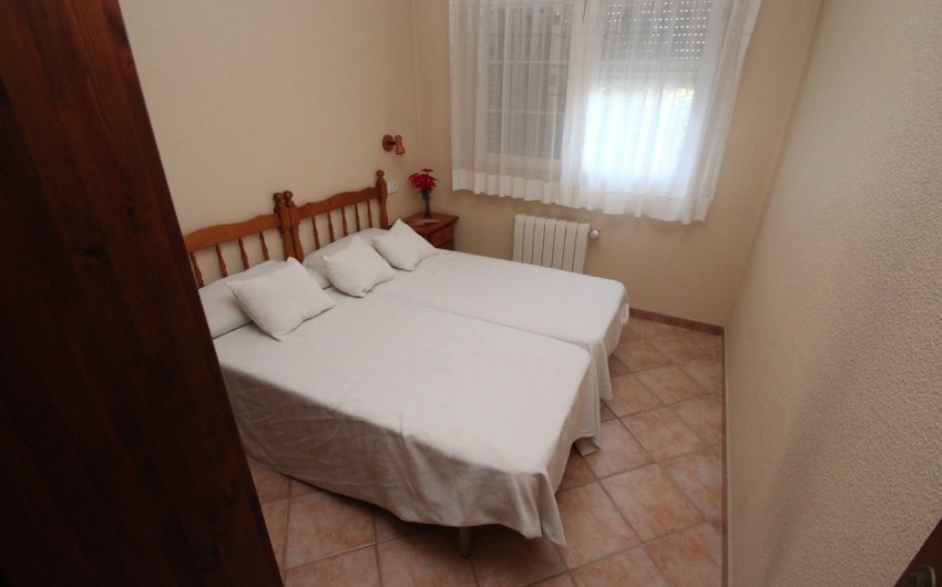 Reventa - Country House -
Murcia - Costa Blanca