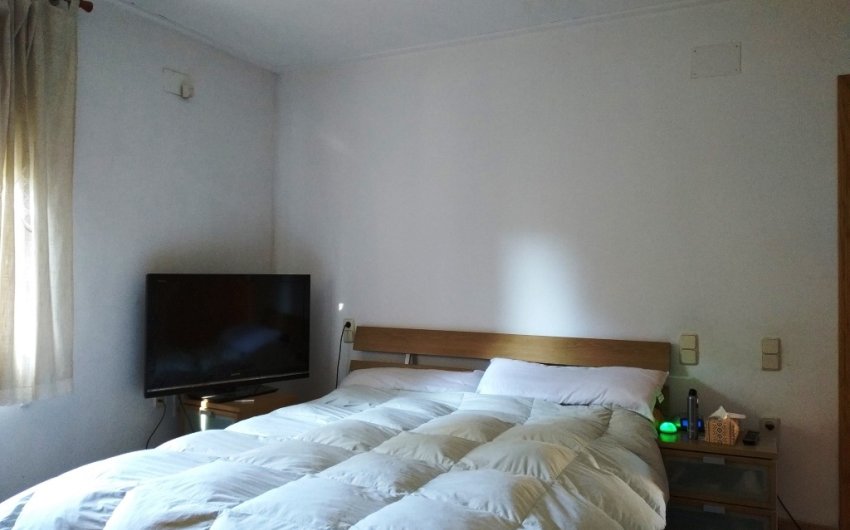 Reventa - Country House -
Ontinyent