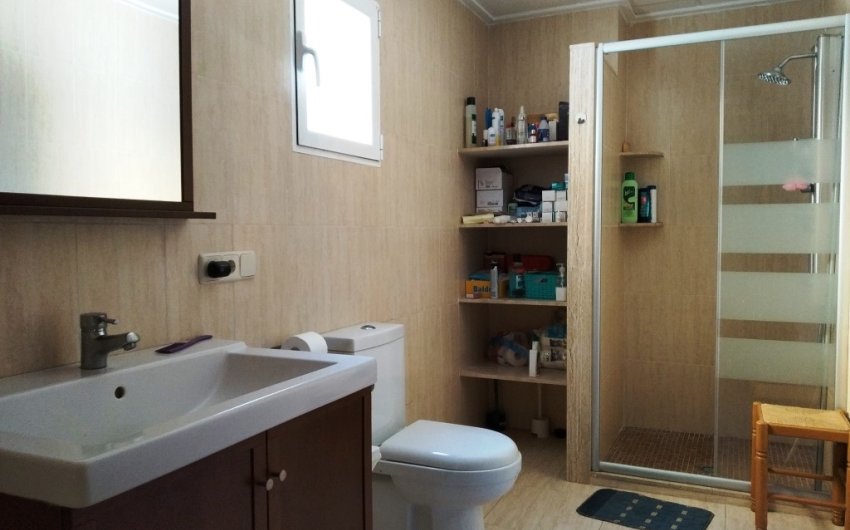 Reventa - Country House -
Ontinyent