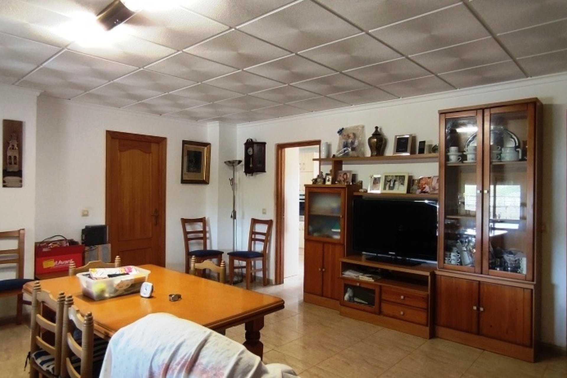 Reventa - Country House -
Ontinyent