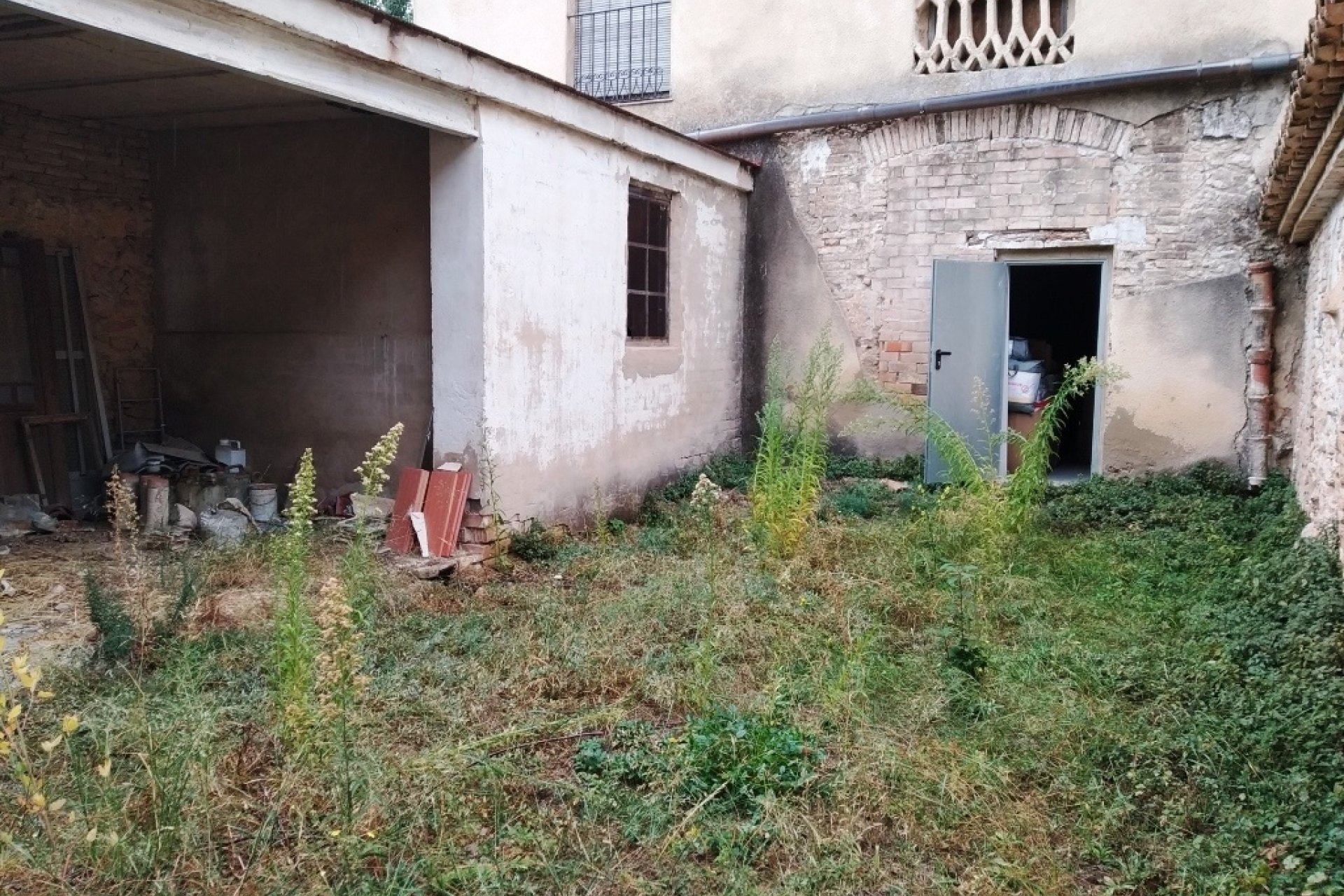 Reventa - Country House -
Ontinyent