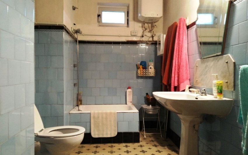 Reventa - Country House -
Ontinyent