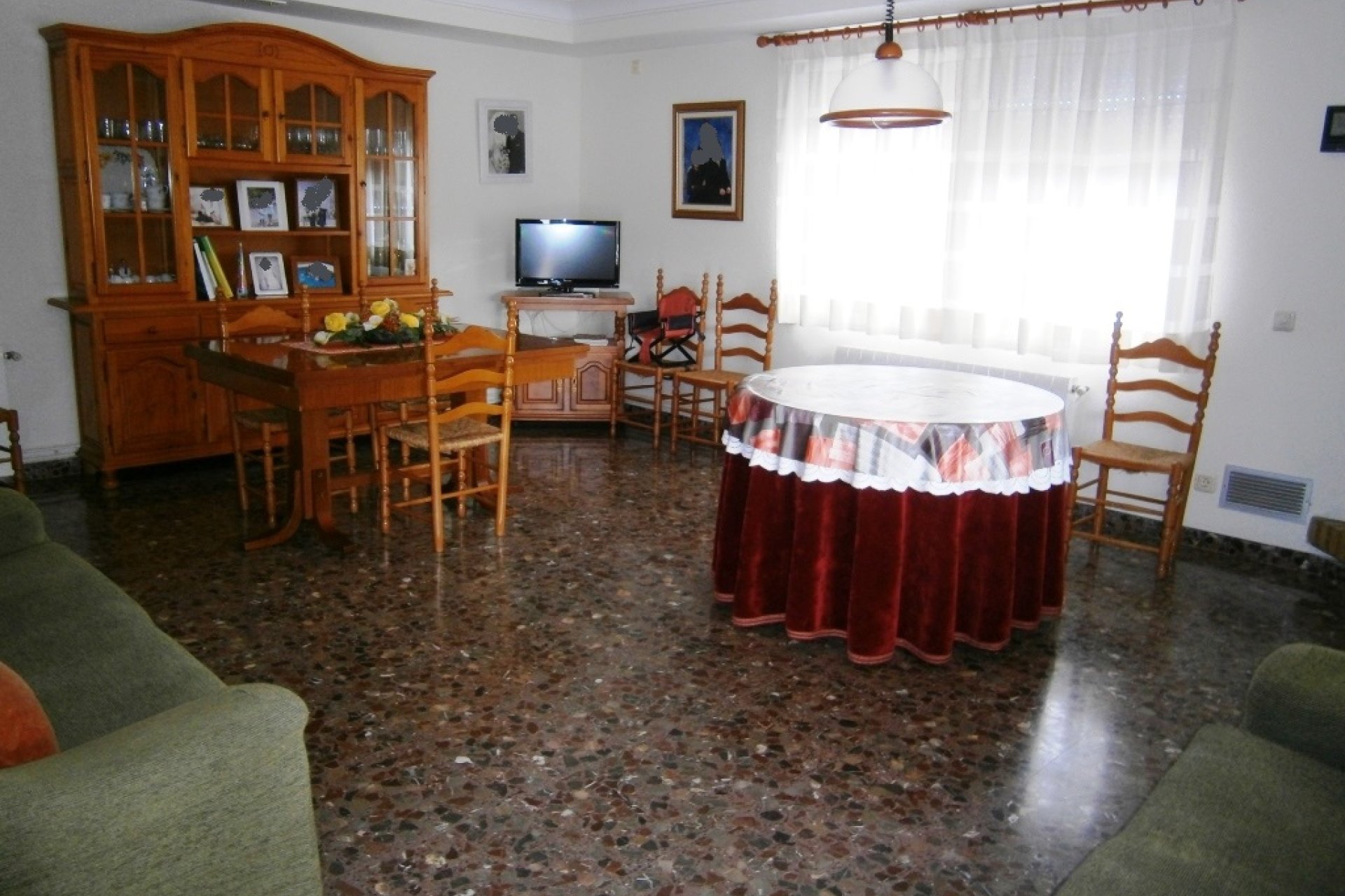 Reventa - Country House -
Ontinyent