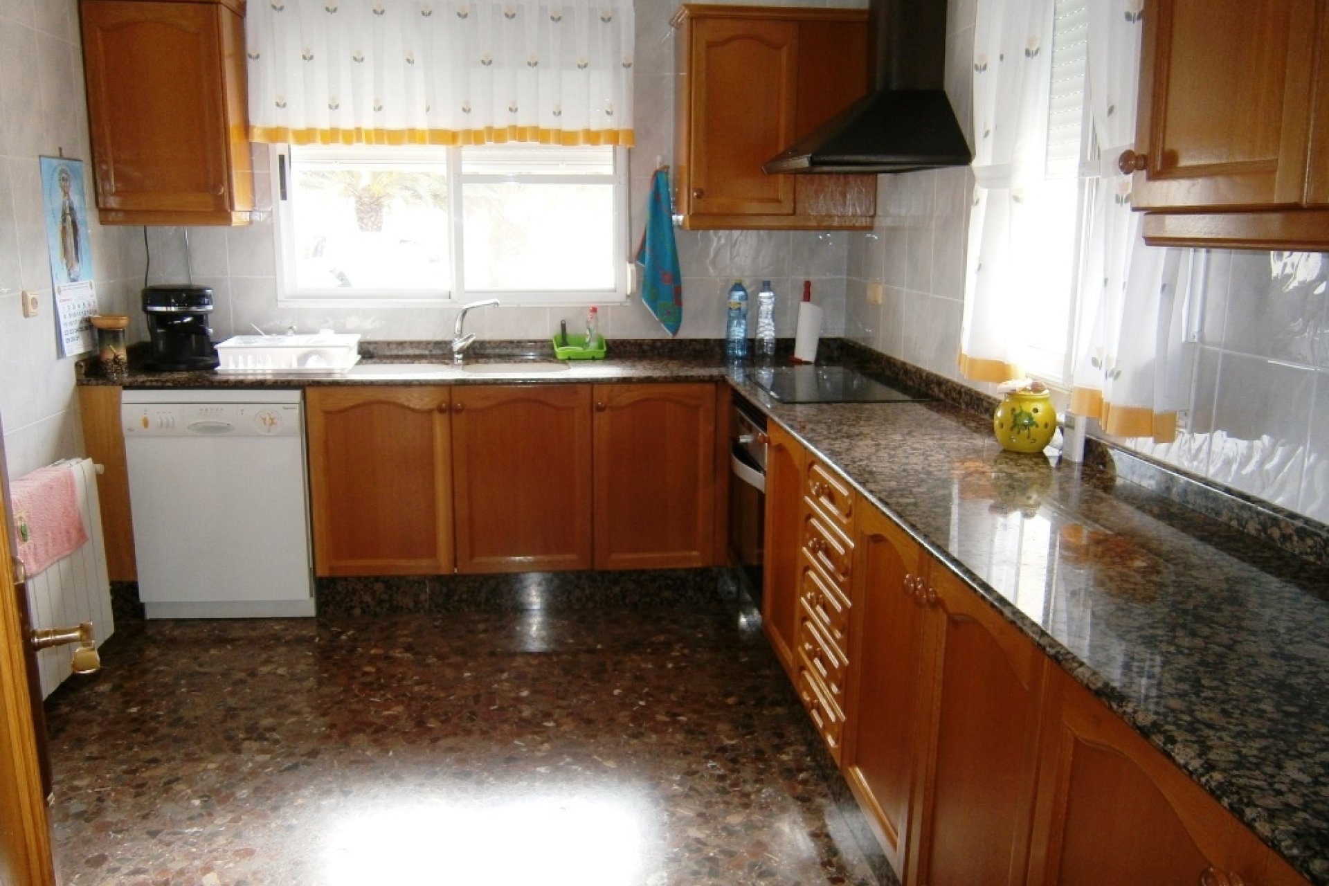 Reventa - Country House -
Ontinyent