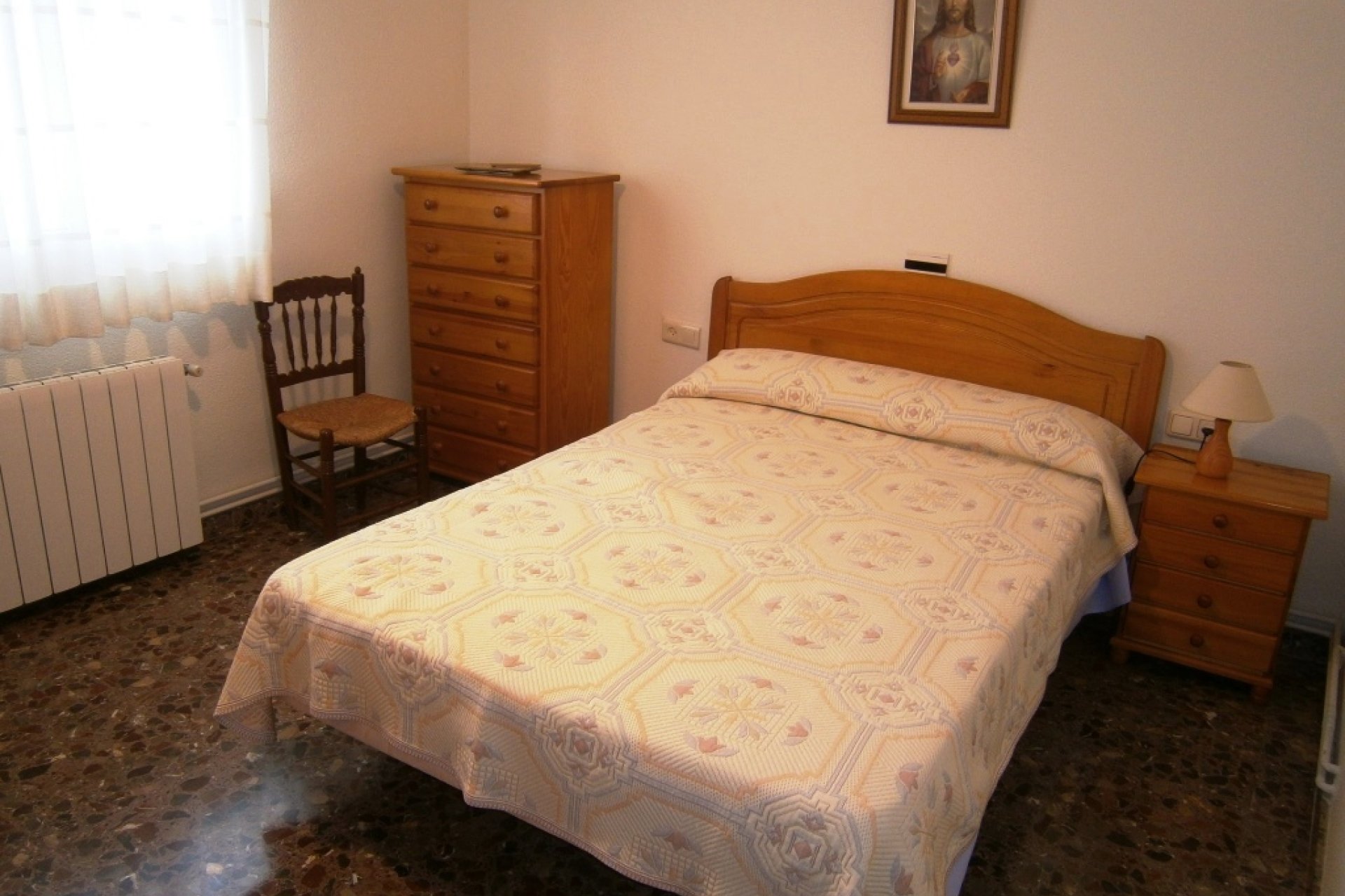Reventa - Country House -
Ontinyent