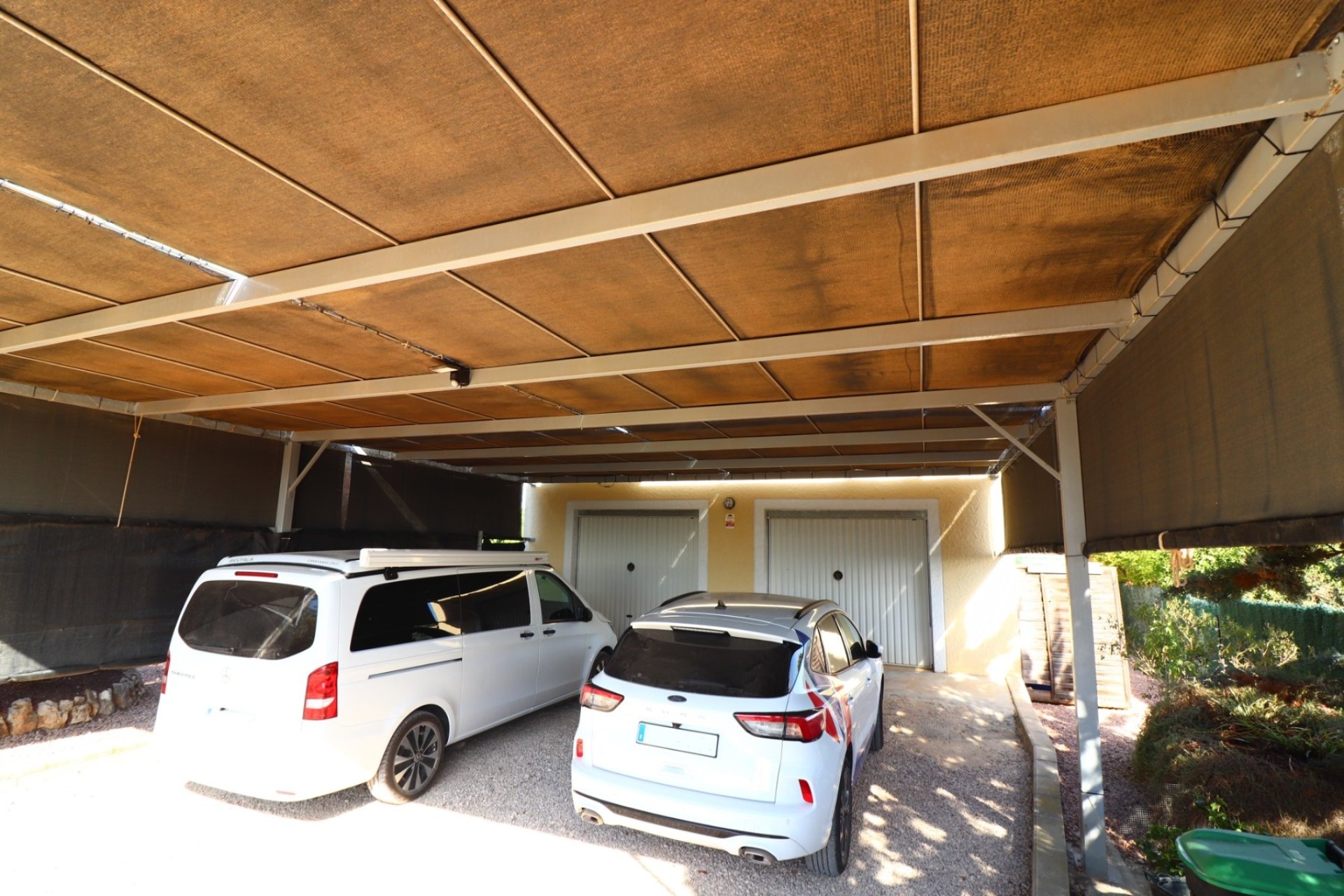 Reventa - Country House -
Orihuela - La Campaneta