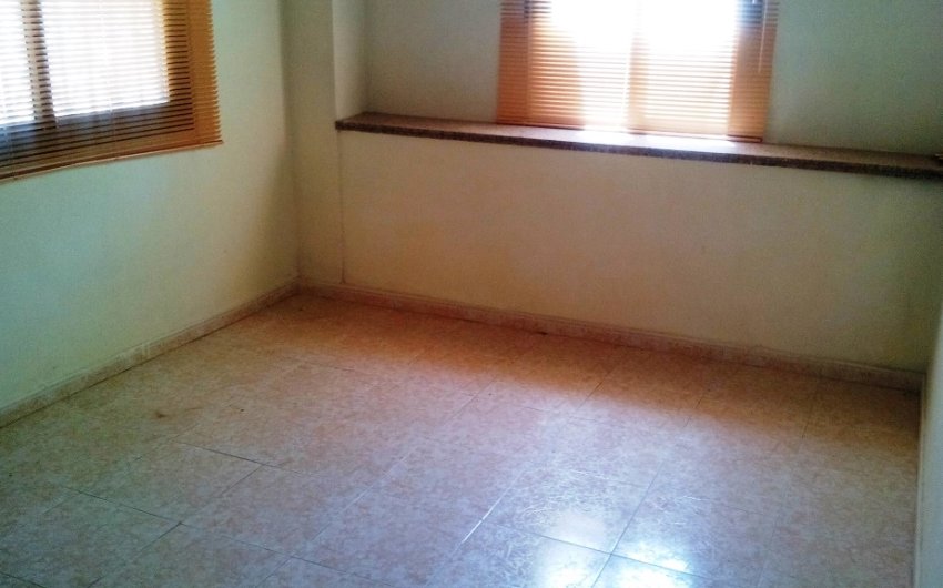 Reventa - Country House -
Penáguila