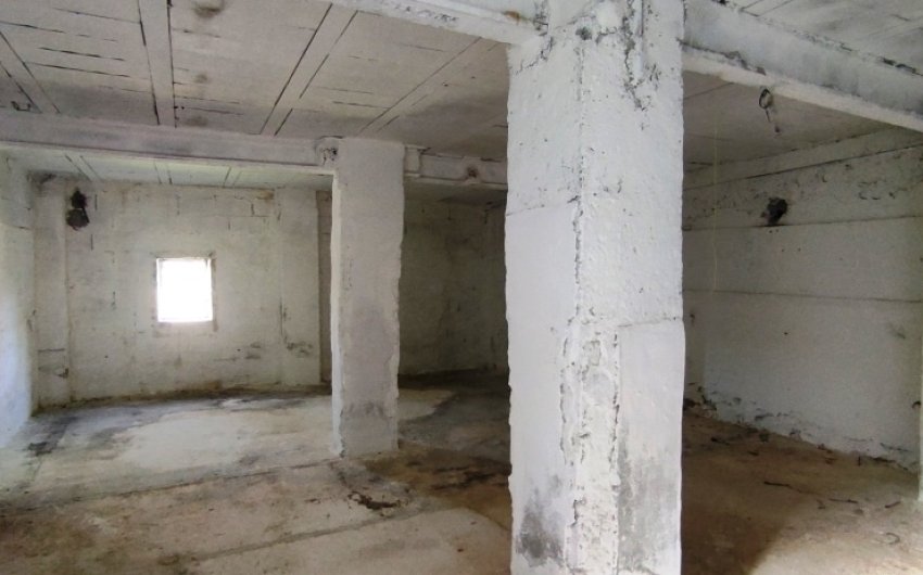 Reventa - Country House -
Penáguila