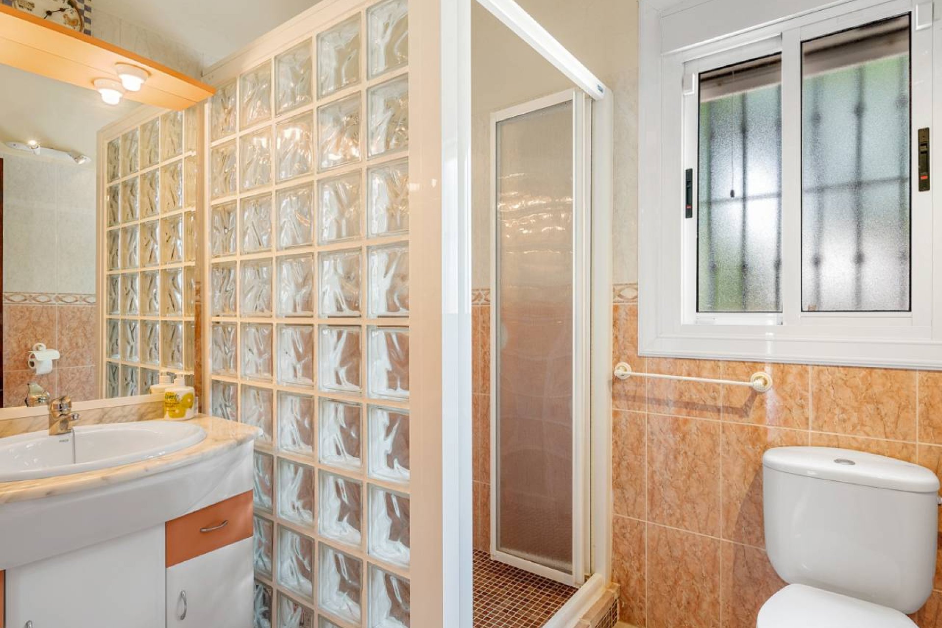 Reventa - Country House -
Rafal