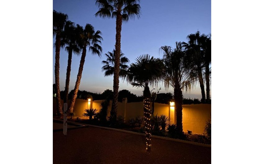 Reventa - Country House -
Rafal