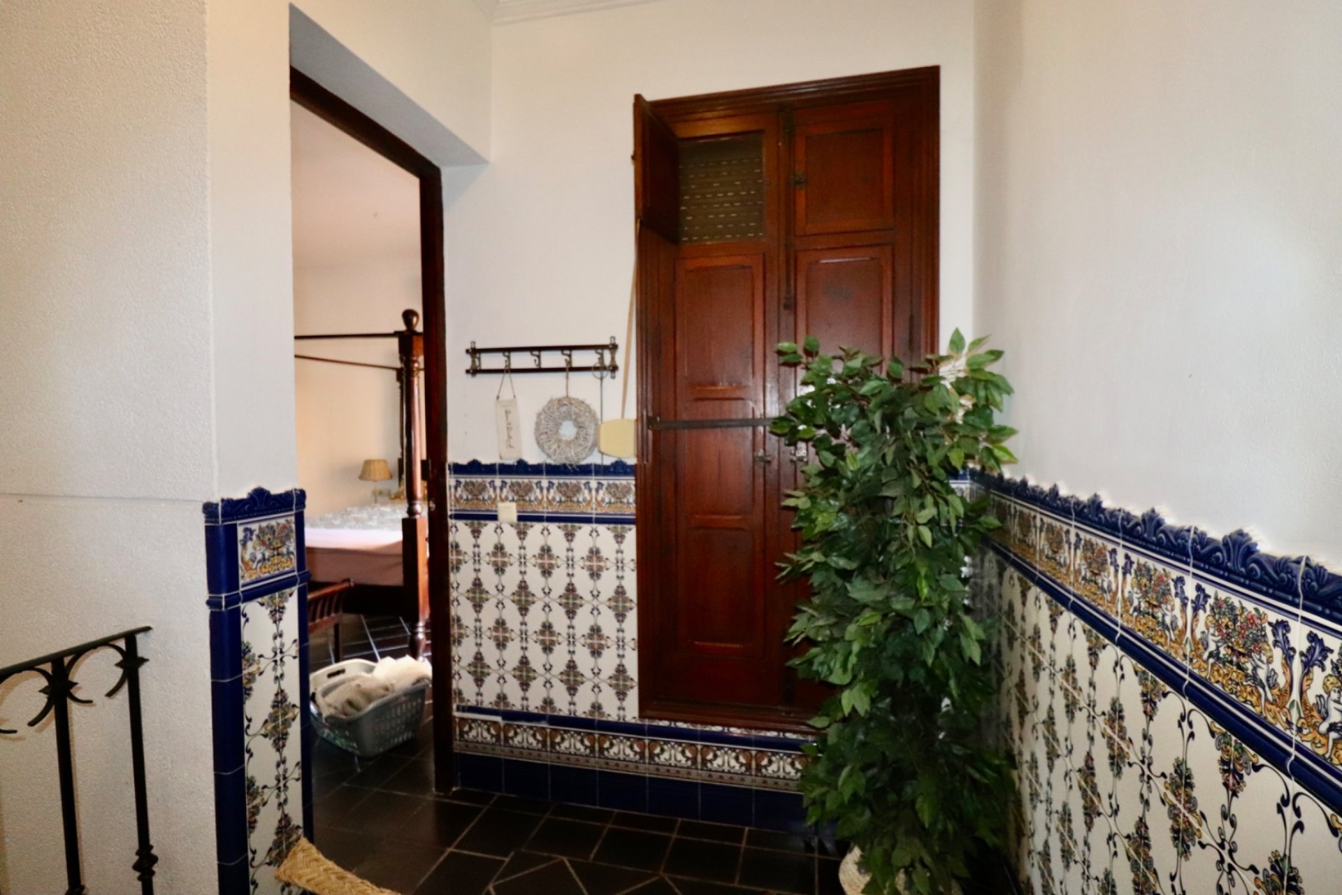 Reventa - Country House -
Rojales - Heredades