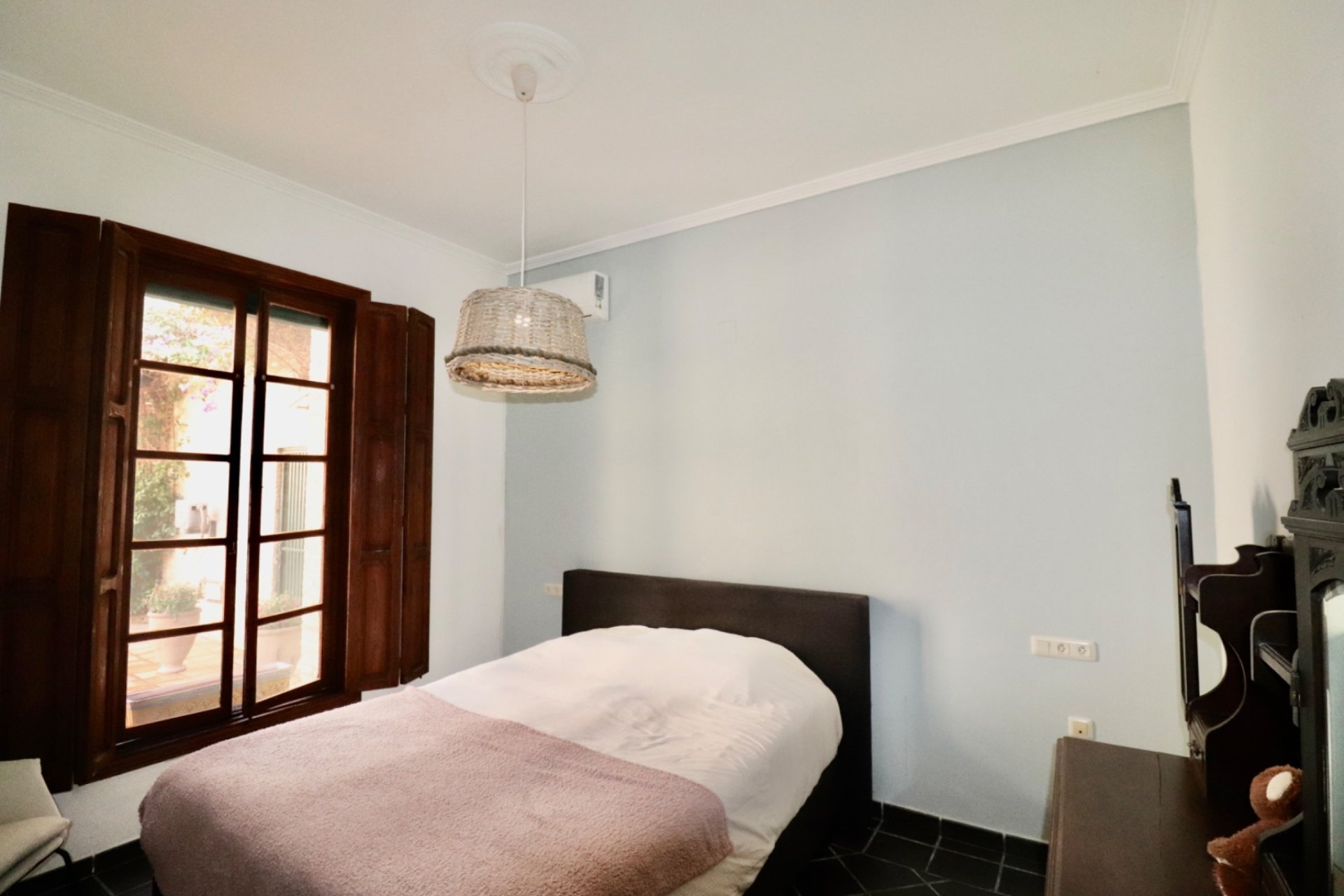 Reventa - Country House -
Rojales - Heredades