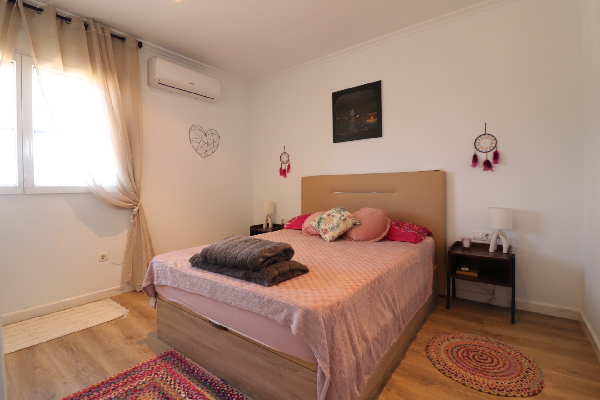 Reventa - Country House -
Rojales - Rojales - Country