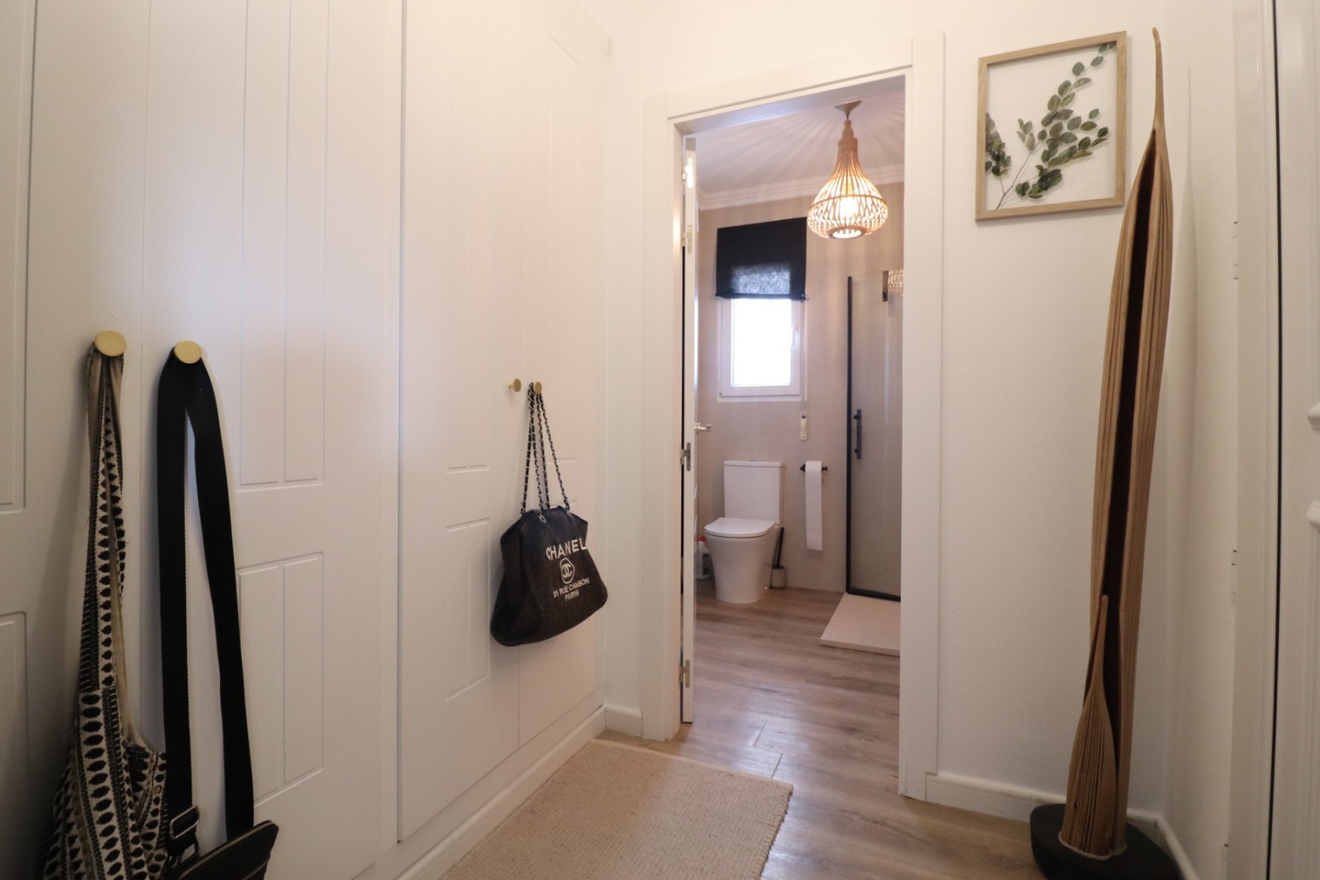 Reventa - Country House -
Rojales - Rojales - Country