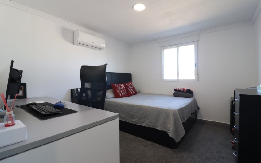 Reventa - Country House -
Rojales - Rojales - Country