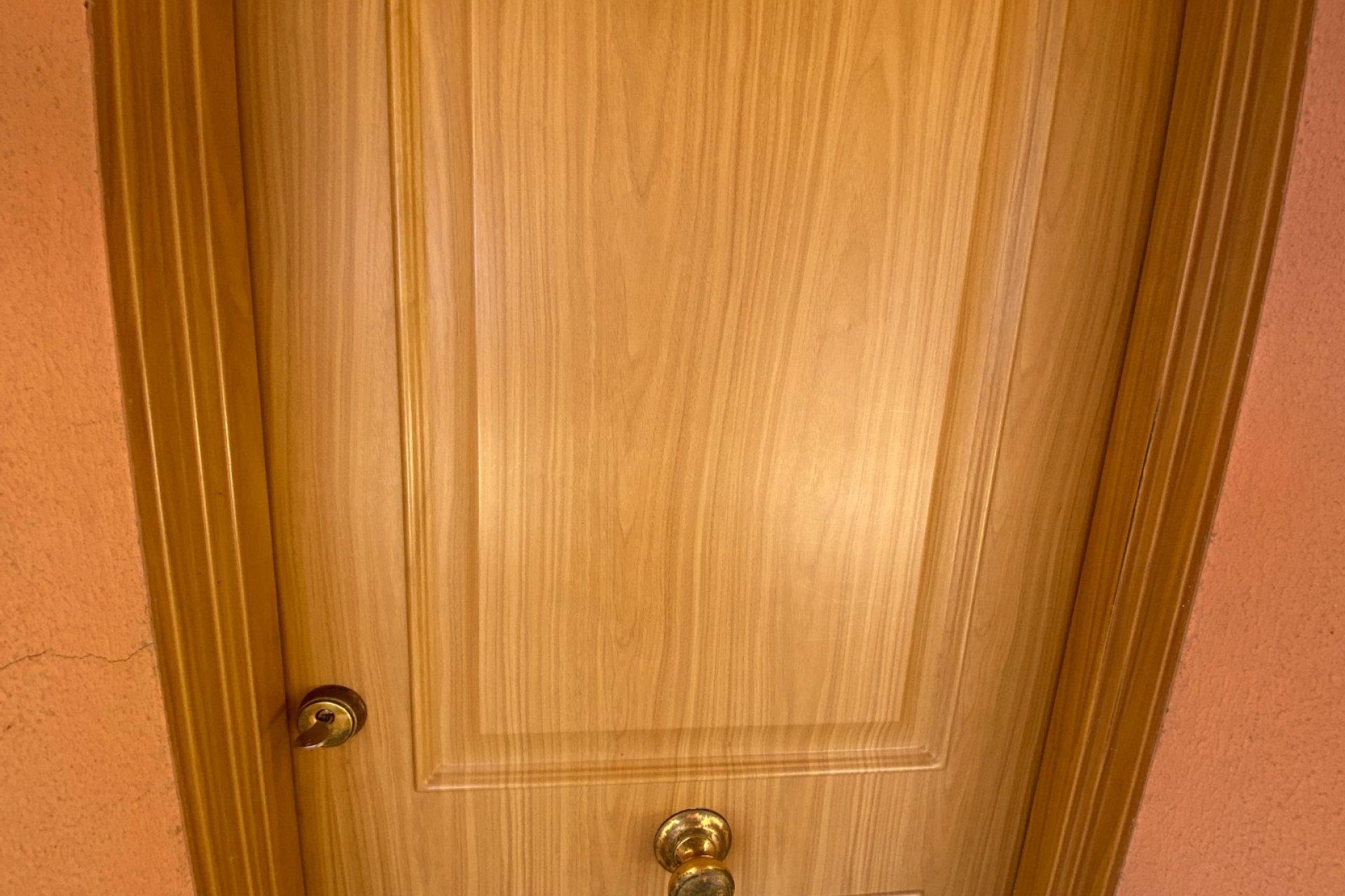 Reventa - Country House -
Salinas