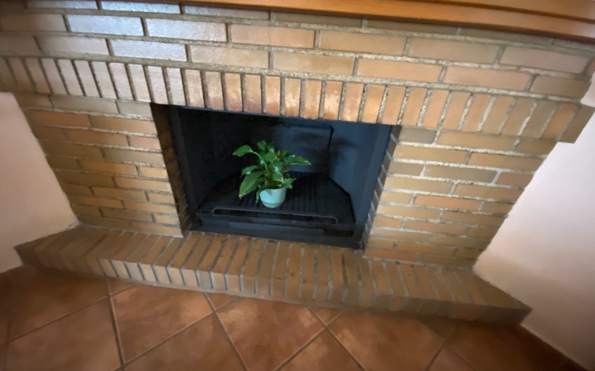 Reventa - Country House -
Salinas