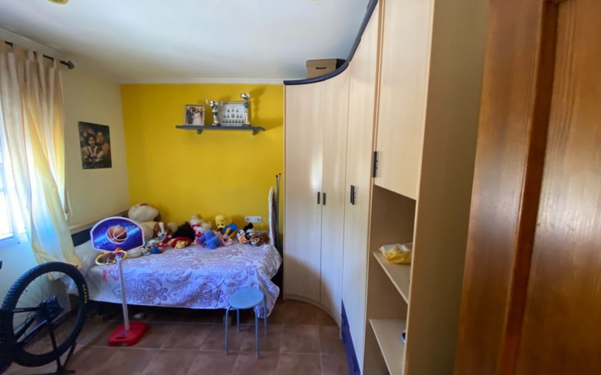 Reventa - Country House -
Salinas