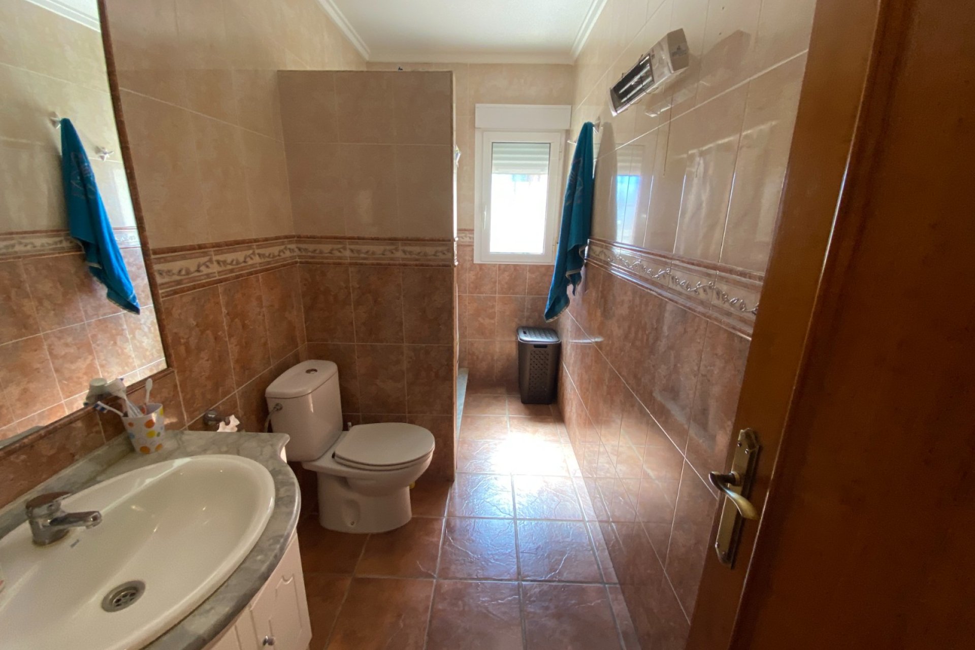 Reventa - Country House -
Salinas