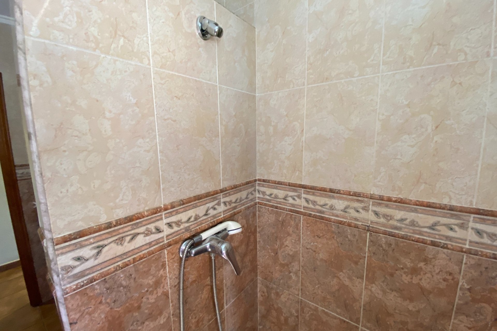 Reventa - Country House -
Salinas