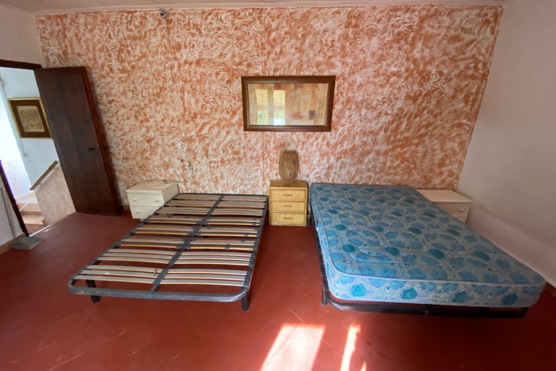 Reventa - Country House -
Sax