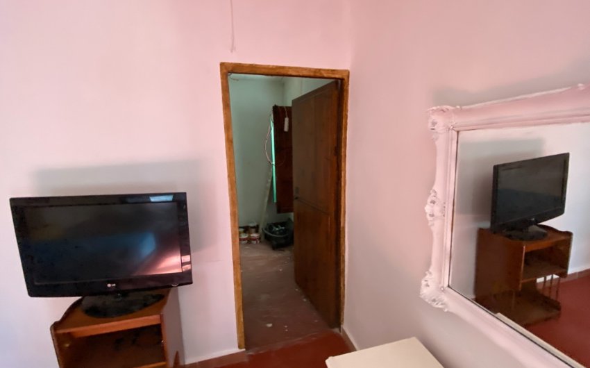 Reventa - Country House -
Sax