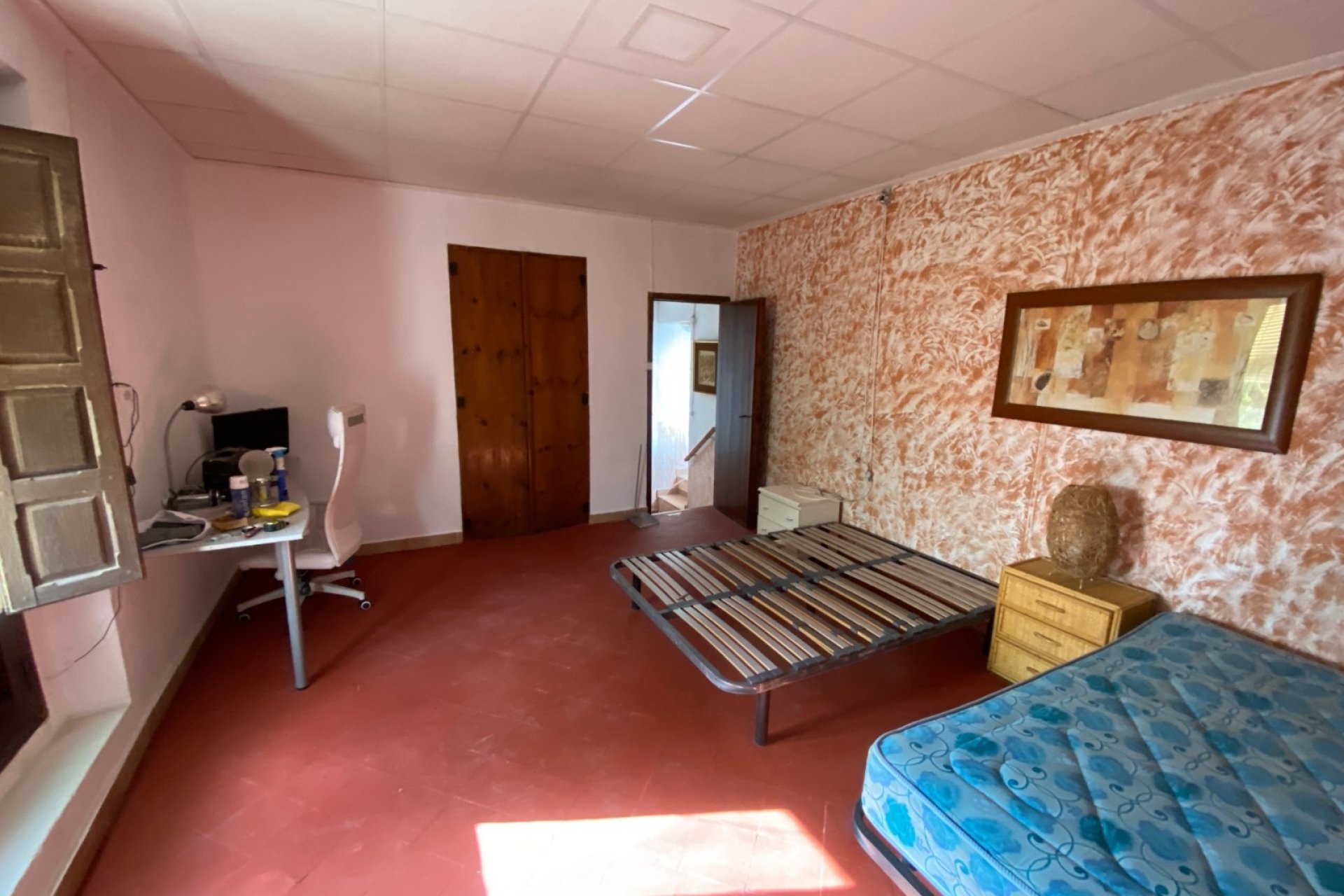 Reventa - Country House -
Sax