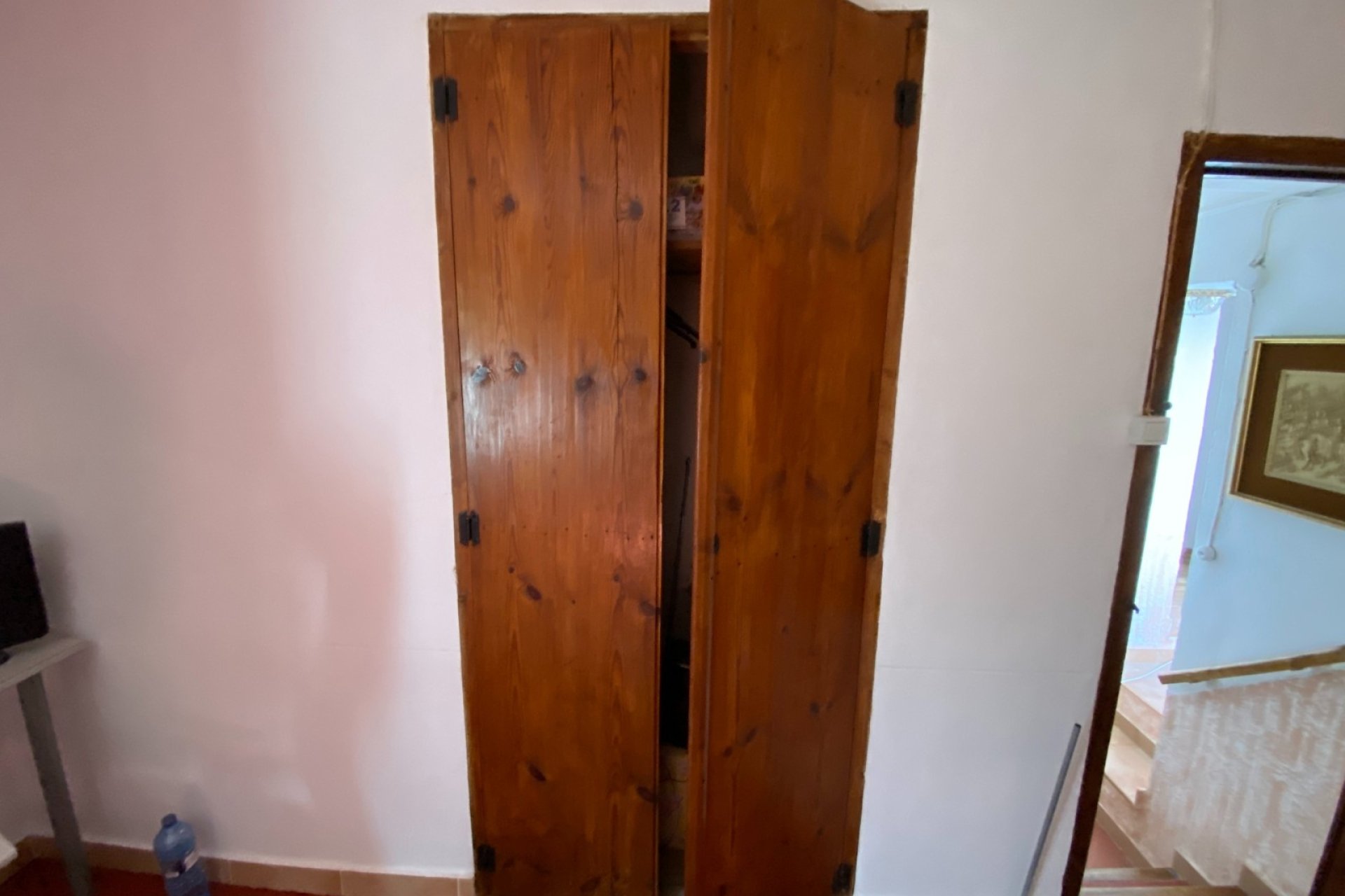 Reventa - Country House -
Sax