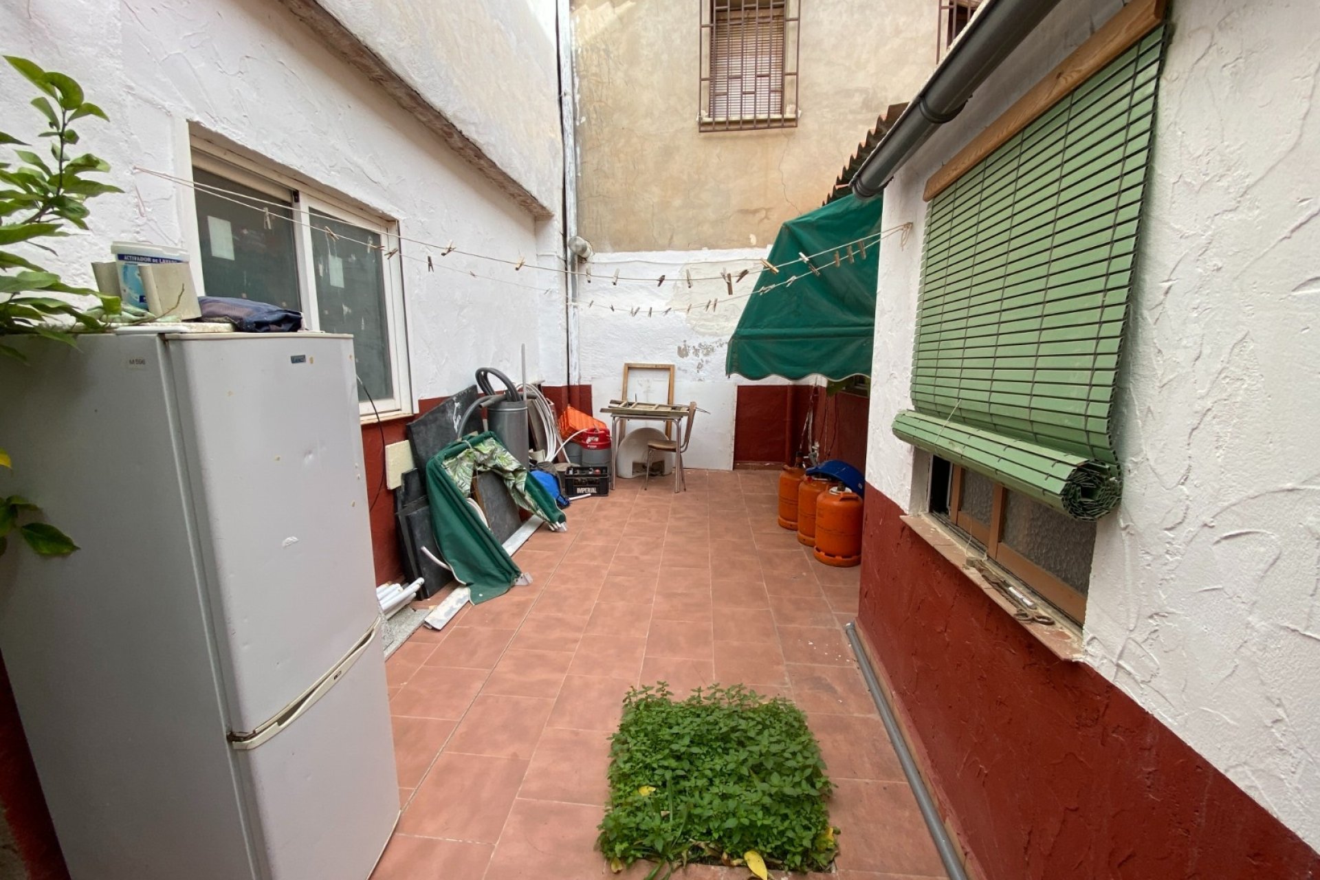 Reventa - Country House -
Sax