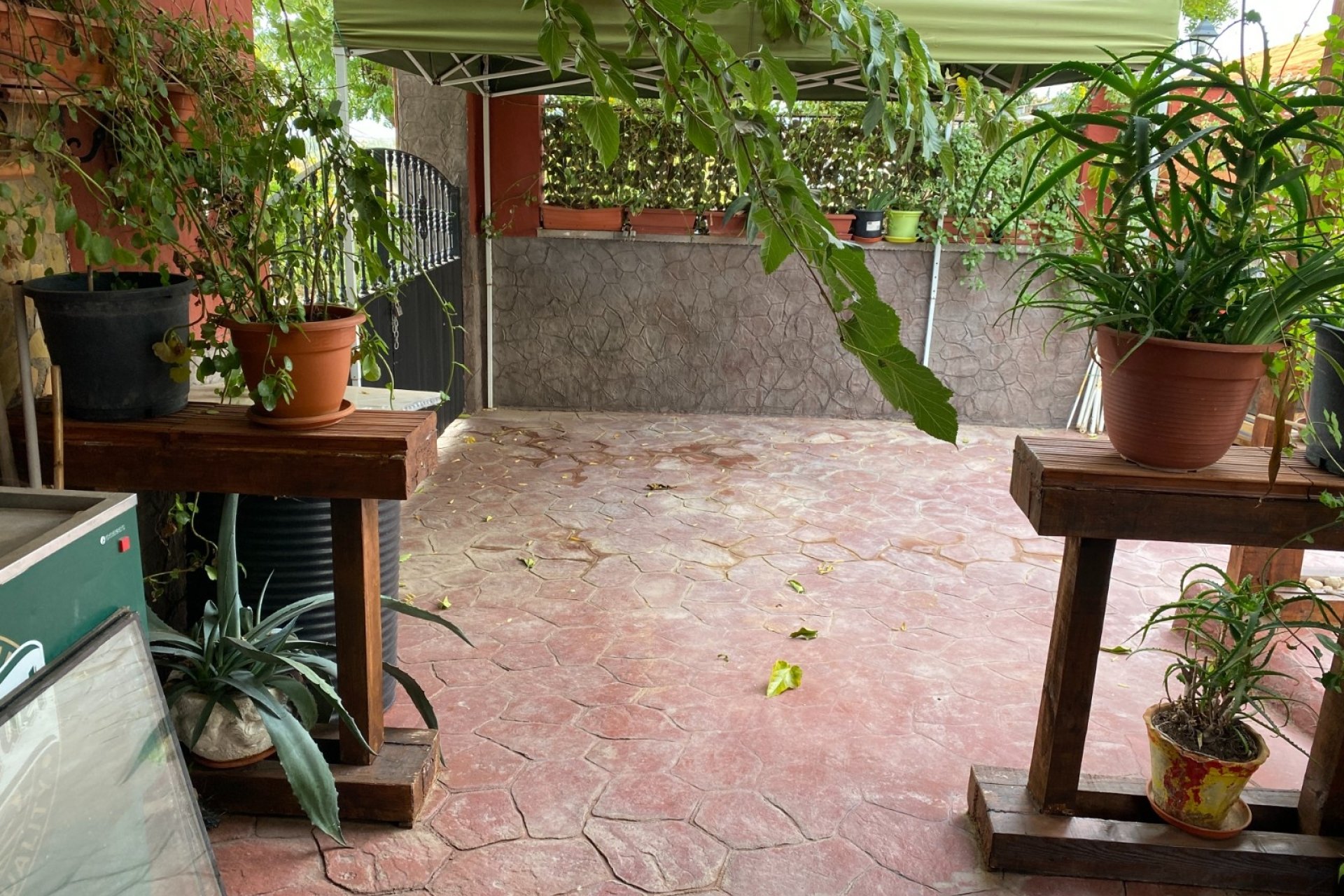 Reventa - Country House -
Sax