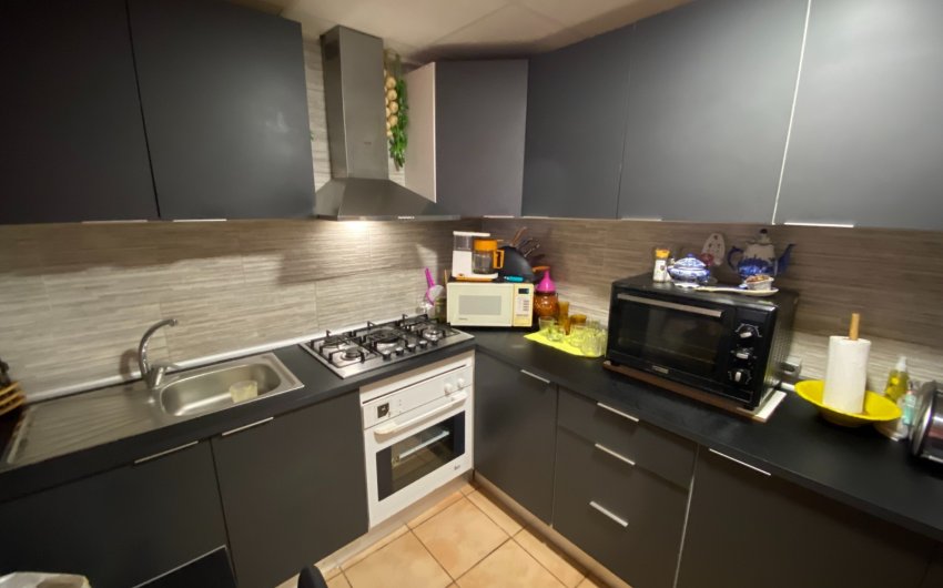 Reventa - Country House -
Sax