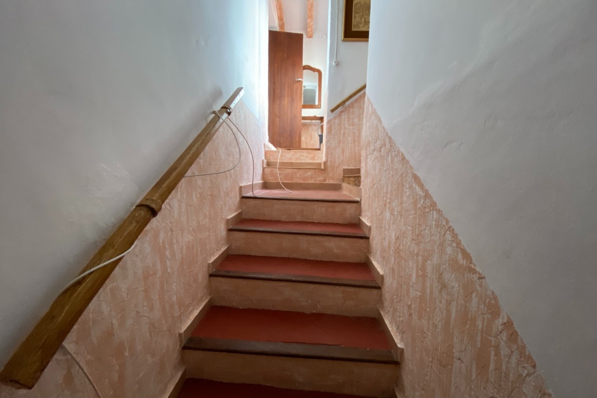 Reventa - Country House -
Sax