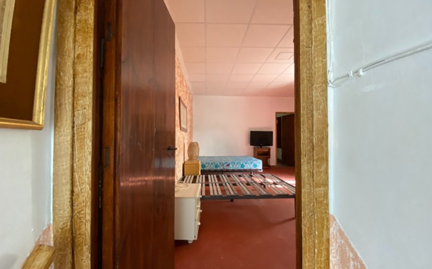 Reventa - Country House -
Sax