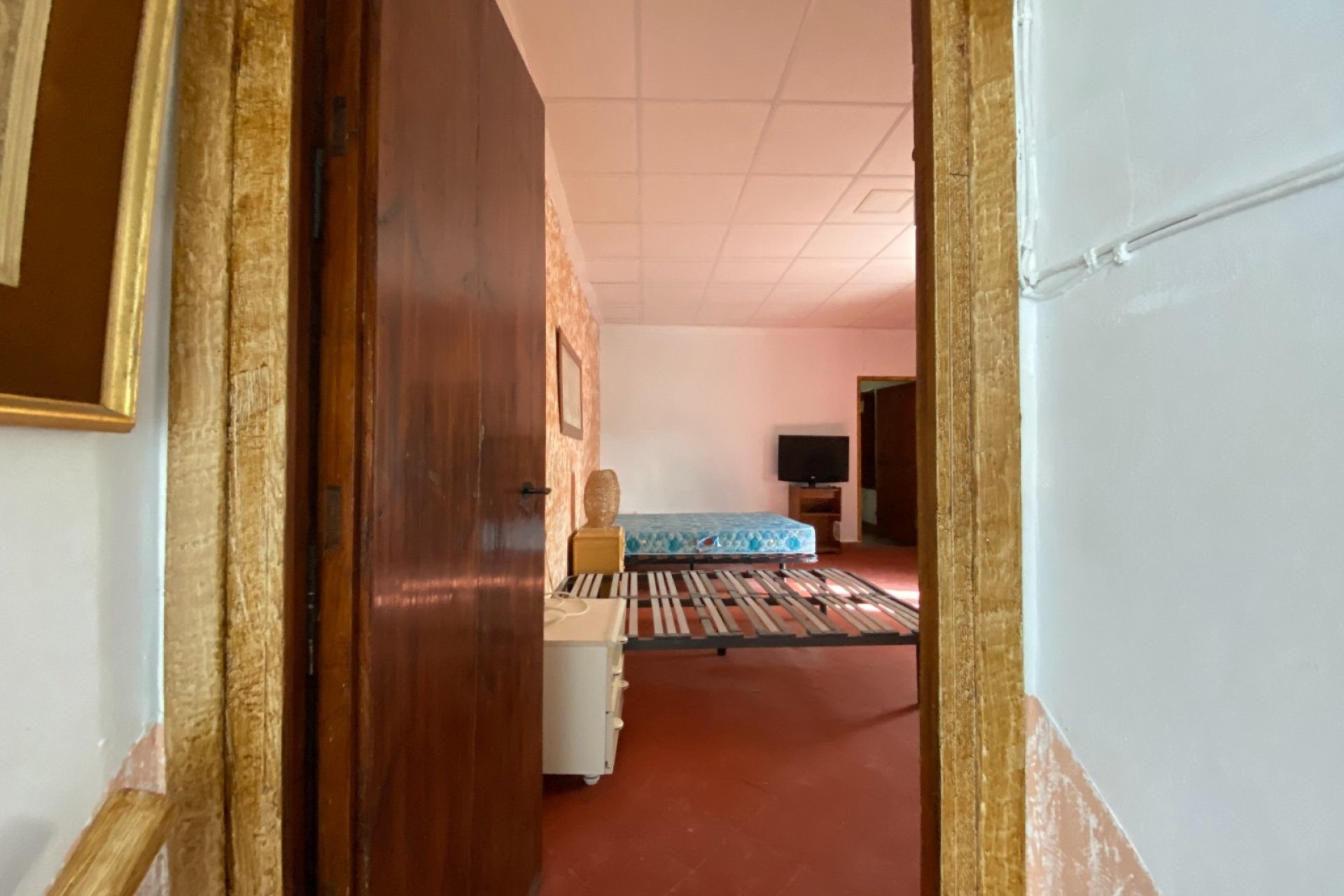 Reventa - Country House -
Sax