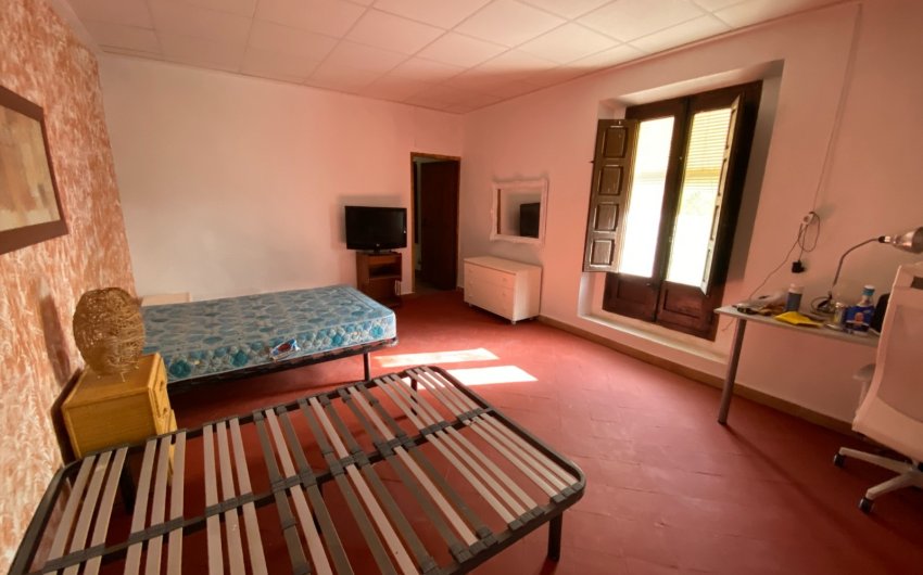 Reventa - Country House -
Sax