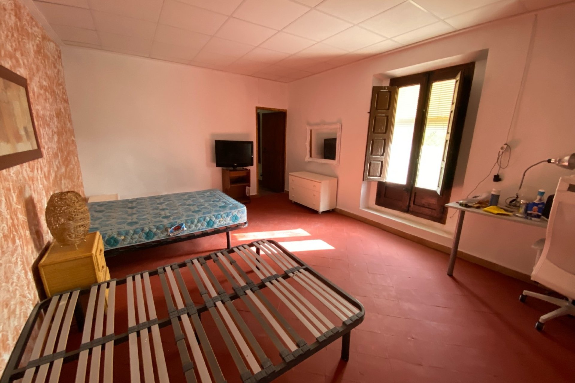 Reventa - Country House -
Sax