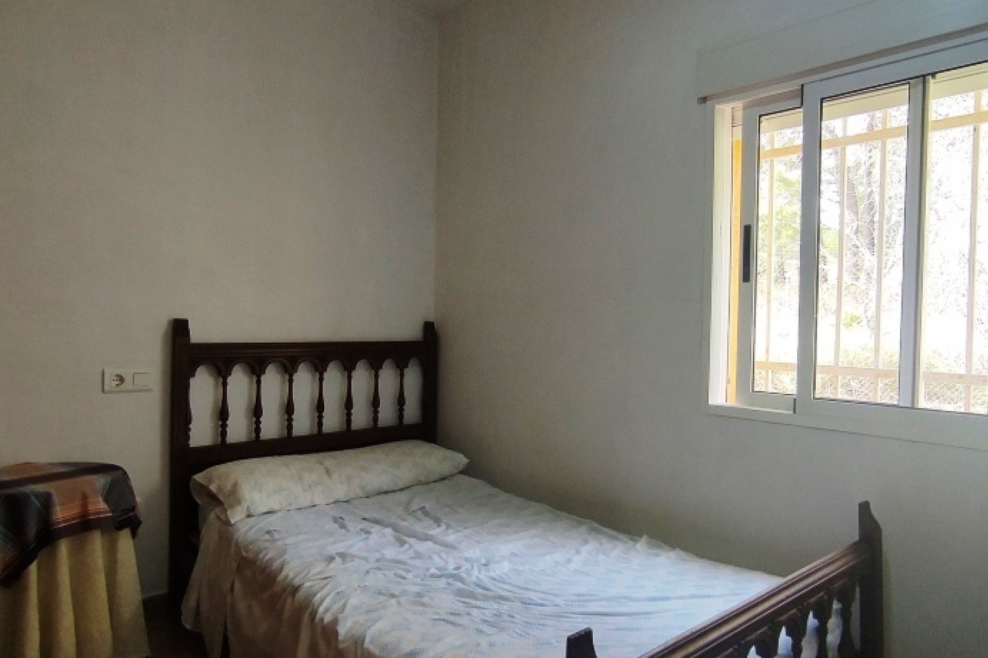 Reventa - Country House -
Villalonga