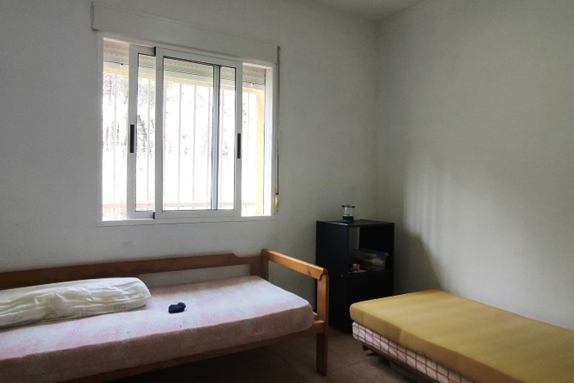 Reventa - Country House -
Villalonga