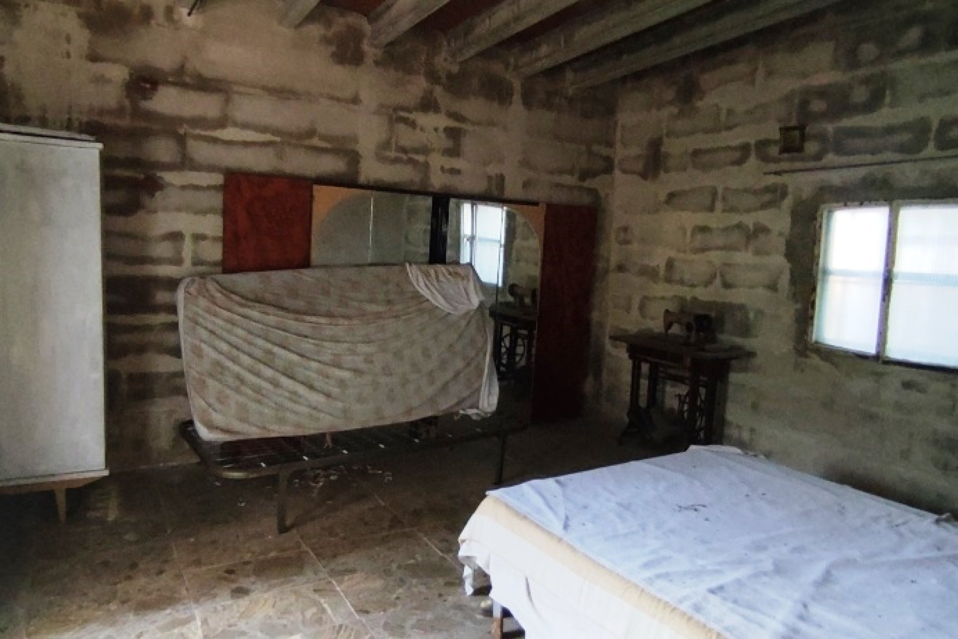 Reventa - Country House -
Villalonga