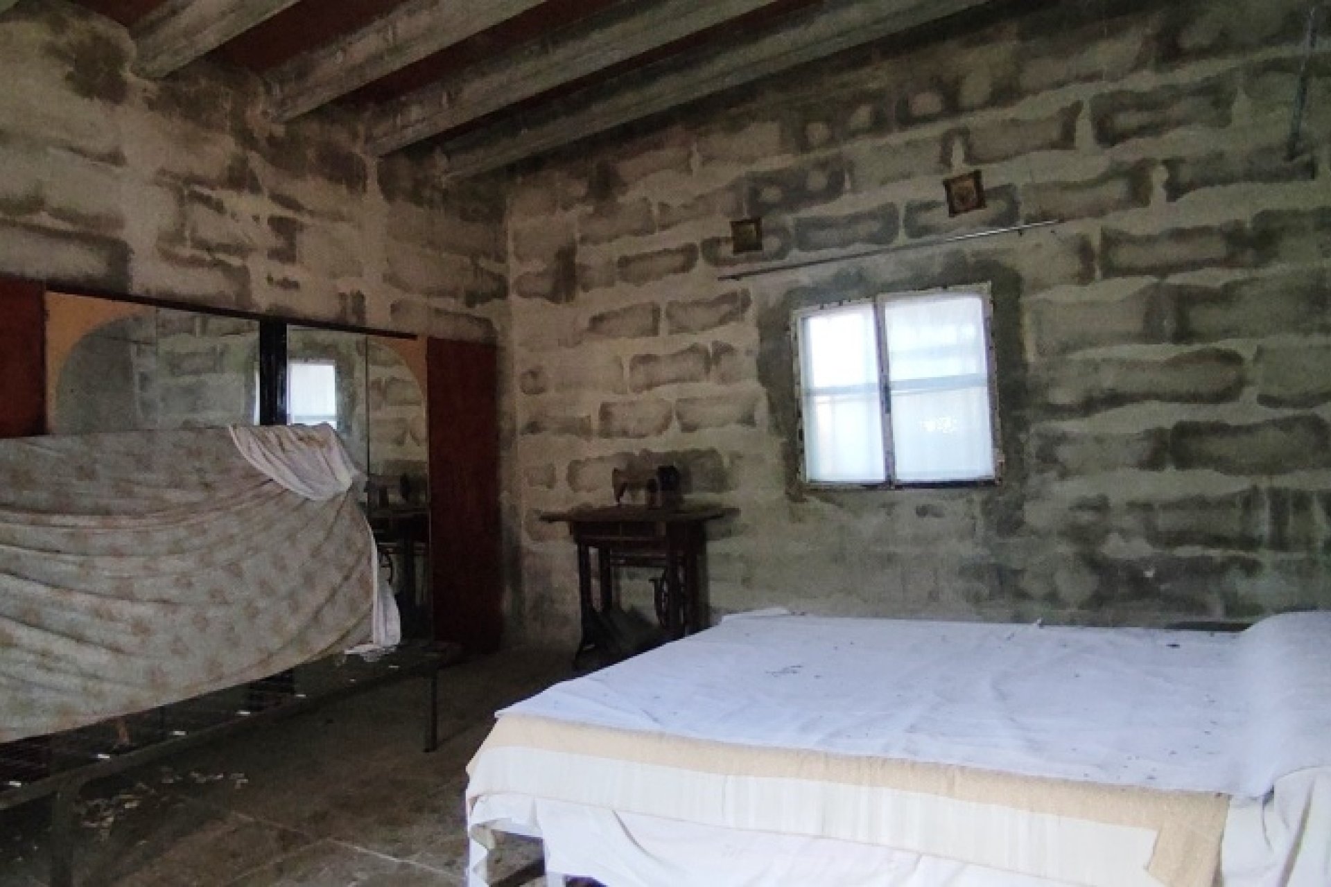 Reventa - Country House -
Villalonga