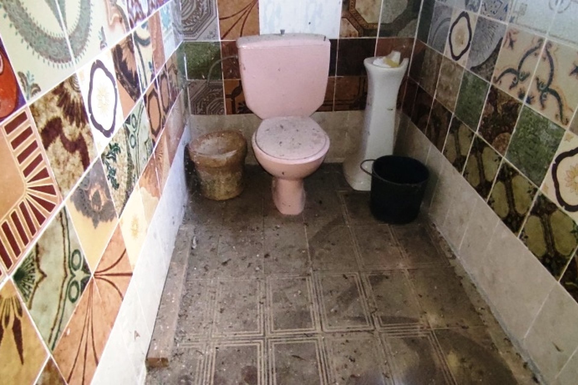 Reventa - Country House -
Villalonga