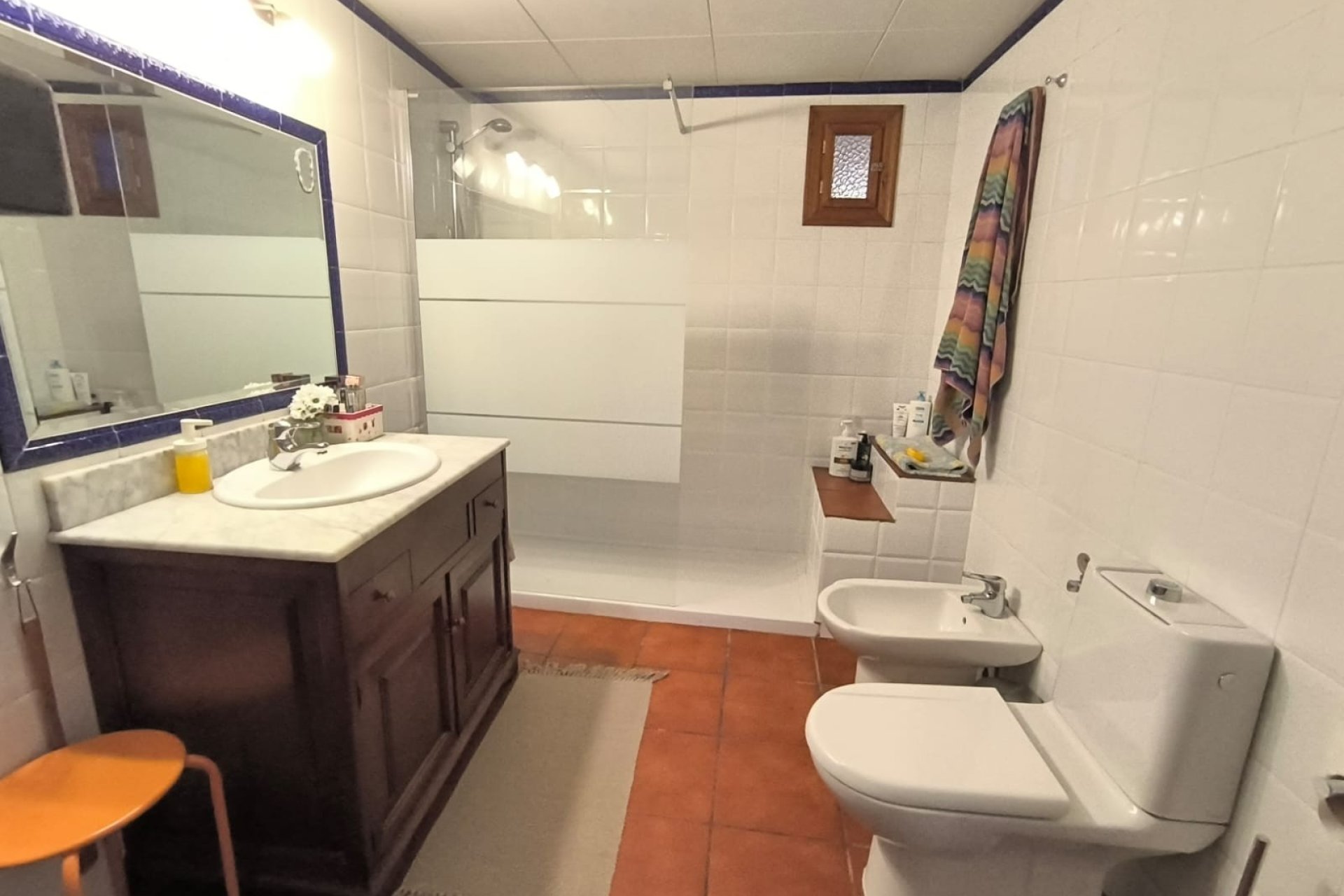 Reventa - Country House -
Villena - Inland